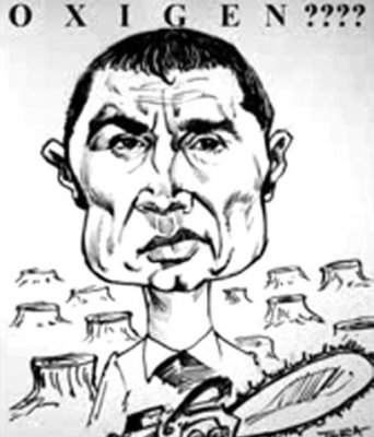 Primarul Mangaliei, ŢINTĂ pe youtube!